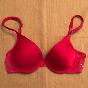 Victoria’s Secret Sexy Little Things Bra
